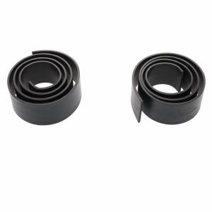 Glass Setting Tape - 1"x30" - 3/32" Thick - 73-80 Chevy GMC Truck Blazer Jimmy Suburban - Image 1 of 4