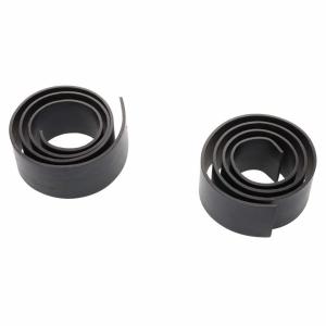Glass Setting Tape - 1"x30" - 3/32" Thick - 73-80 Chevy GMC Truck Blazer Jimmy Suburban - Image 3 of 4