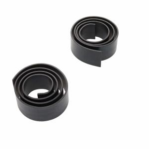 Glass Setting Tape - 1"x30" - 3/32" Thick - 73-80 Chevy GMC Truck Blazer Jimmy Suburban - Image 4 of 4