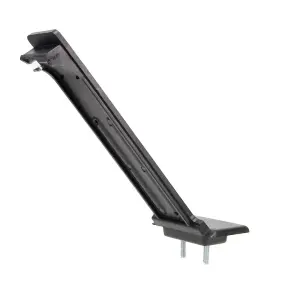 Accelerator Pedal - 66-70 Dodge Plymouth B-Body - Image 3 of 3