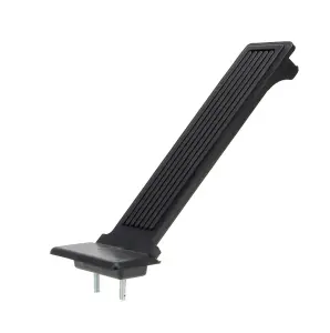 Accelerator Pedal - 66-70 Dodge Plymouth B-Body - Image 2 of 3