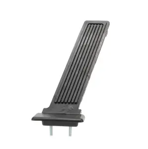 1967 Dodge Charger Accelerator Pedal - 66-70 Dodge Plymouth B-Body