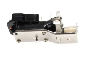 Headlamp Switch - 12V with Fused Circuit - 55-59 Chevy GMC Pickup Truck, Suburban - Image 3 of 3