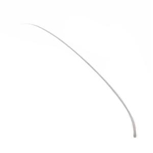 Rear Hood Molding - 68-72 Chevelle Monte Carlo El Camino - Image 5 of 6