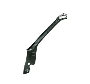 Inner A-Pillar - RH - 73-87 Chevy GMC C/K Truck Blazer Jimmy Suburban - Image 2 of 3