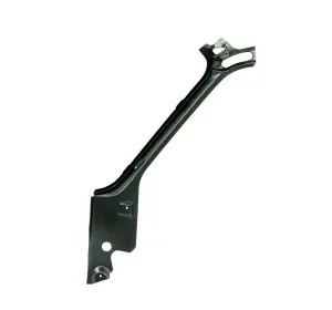 Inner A-Pillar - RH - 73-87 Chevy GMC C/K Truck Blazer Jimmy Suburban - Image 1 of 3