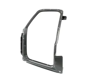 Door Surround Frame - LH - 73-87 Chevy GMC C/K Truck - Image 2 of 4
