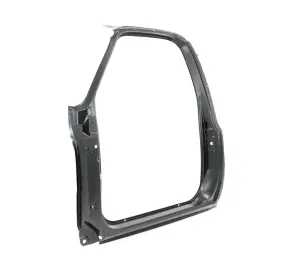 Door Surround Frame - LH - 73-87 Chevy GMC C/K Truck - Image 3 of 4