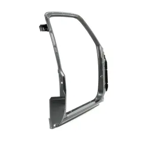Door Surround Frame - RH - 73-87 Chevy GMC C/K Truck - Image 2 of 4
