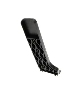 Accelerator Pedal - uses trim - 70-72 Camaro; 67-70 Chevy GMC C/K Truck, Blazer, Jimmy, Suburban - Image 3 of 3