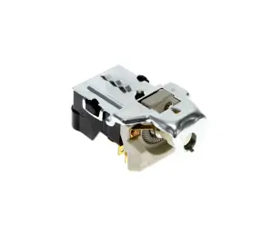 1965 Chevy Corvair Headlight Switch - 64-72 Chevy GMC C/K Truck, Blazer, Jimmy, Suburban; 64-73 Chevy II, Nova; 67-68 Camaro; 68-69 Chevelle, El Camino