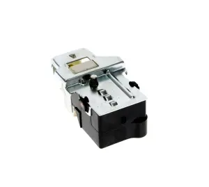 Headlight Switch - Direct Fit for 73-91 Chevy GMC C/K Truck, 69-81 Camaro, 70-71 Chevelle - Image 3 of 4