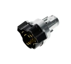 Ignition Switch - 67-72 Chevy GMC C/K Truck, Blazer, Jimmy, Suburban - Image 3 of 3