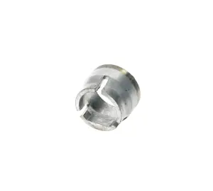 Ignition Switch Spacer - 67 Chevy GMC C/K Truck, Suburban - Image 3 of 3