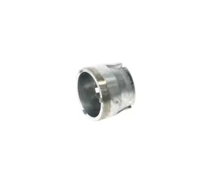Ignition Switch Spacer - 67 Chevy GMC C/K Truck, Suburban - Image 2 of 3