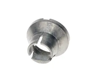 Ignition Switch Spacer - 68-72 Chevy GMC C/K Truck, Blazer, Jimmy, Suburban - Image 3 of 3