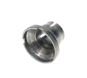 Ignition Switch Spacer - 68-72 Chevy GMC C/K Truck, Blazer, Jimmy, Suburban - Image 2 of 3
