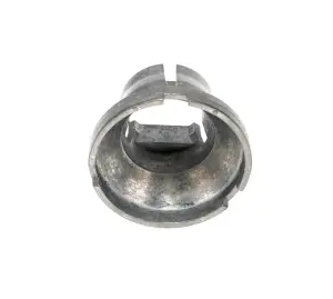 Ignition Switch Spacer - 68-72 Chevy GMC C/K Truck, Blazer, Jimmy, Suburban - Image 1 of 3