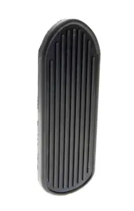 1948 Chevy Fullsize Truck Accelerator Pedal - 47-52 Chevy GMC Pickup, Suburban