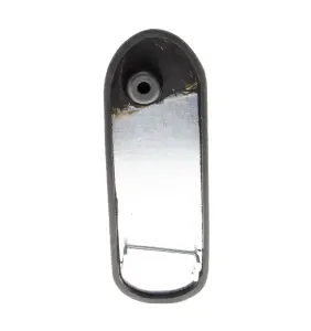 Accelerator Pedal - 53-57 Chevy GMC Pickup, Suburban - Image 3 of 3