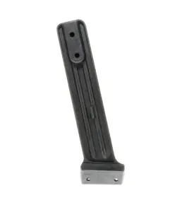 Accelerator Pedal - 58-59 Chevy GMC Pickup, Suburban - Image 3 of 3