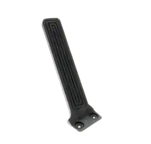 1959 Chevy Fullsize Truck Accelerator Pedal - 58-59 Chevy GMC Pickup, Suburban