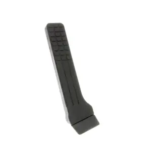 1964 Chevy C30 Pickup Accelerator Pedal - 64-66 Chevy GMC C/K Pickup, Suburban