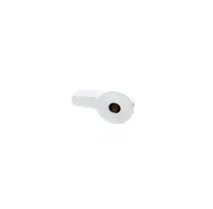 Wiper Switch Knob - Chrome - 47-53 Chevy GMC Pickup, Suburban - Image 3 of 3