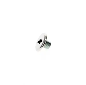 Headlamp Switch Retaining Ferrule - 60-66 Chevy GMC C/K Pickup, Suburban - Image 2 of 3