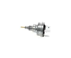 Wiper Switch - 2-speed with washer - 63-64 Chevy II; 63 Chevy GMC C/K Pickup, Suburban - Image 2 of 3