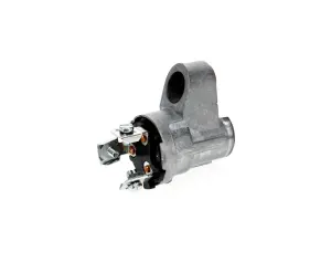 Ignition Switch - 54-55 Chevy GMC Pickup, Suburban - Image 3 of 3