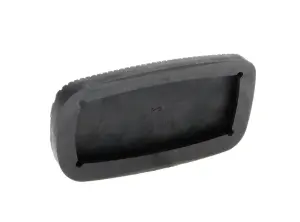 Brake Pedal Pad - Automatic - 62-67 Chevy II - Image 3 of 3