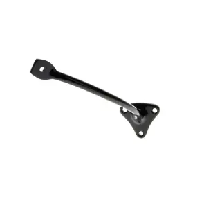 Outside Mirror Arm - RH - Paintable - 55-59 Chevy GMC Pickup, Suburban - Image 1 of 3