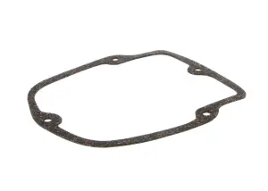 Tail Lamp Lens Gasket - 55-66 Ford F100 F250 Flareside Pickup - Image 2 of 3