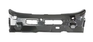 Upper Cowl Panel - 70-71 Ford Torino - Image 4 of 5