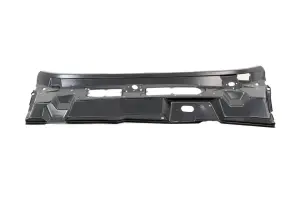 1971 Ford Falcon Upper Cowl Panel - 70-71 Ford Torino