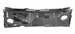 Lower Cowl Panel Plenum - 70-71 Ford Torino - Image 5 of 5
