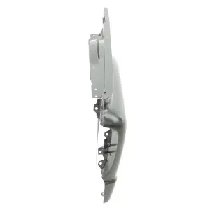 Front Fender - LH - 61-66 F100 F250 F350 Ford Pickup Truck - Image 4 of 4