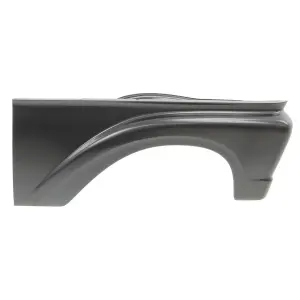 1961 Ford F250 Front Fender - RH - 61-66 F100 F250 F350 Ford Pickup Truck
