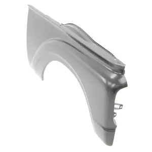 Front Fender - RH - 61-66 F100 F250 F350 Ford Pickup Truck - Image 2 of 4
