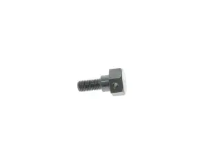 Hood Hinge Bolt - 53-55 F100 F250 F350 Ford Pickup Truck - Image 2 of 3