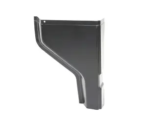 1950 Ford F1 Cowl Side Assembly - Outer Lower Patch - LH - 48-52 F1 F2 Ford Pickup Truck