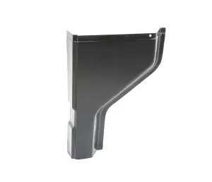 1950 Ford F1 Cowl Side Assembly - Outer Lower Patch - RH - 48-52 F1 F2 Ford Pickup Truck