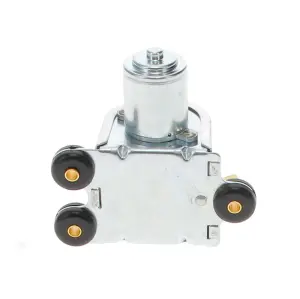 Windshield Washer Pump - Electric - 61-65 Galaxie Monterey Marauder; 65-67 F-Series Ford Pickup Truck; 66-67 Bronco - Image 3 of 3