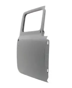 Door Shell - RH - 56 F100 F250 F350 Ford Pickup Truck - Image 2 of 4