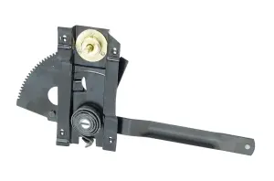1957 Ford F350 Door Window Regulator - RH - 57-60 F100 F250 F350 Ford Pickup Truck