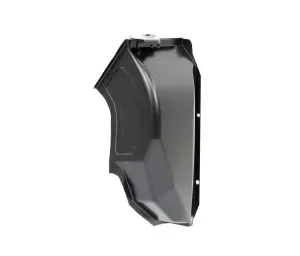 Cowl Side Panel - LH - 73-80 Chevy GMC C/K Pickup Truck Blazer Jimmy Suburban - Image 1 of 3