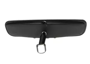 Inside Rear View Mirror - 10" Black with Day-Night - GM Car / Truck - Image 3 of 3