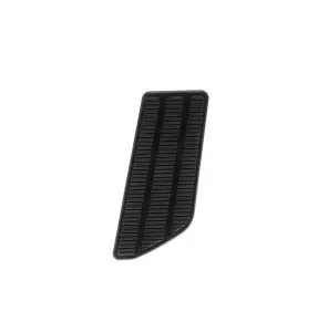 1981 Chevy Suburban Accelerator Pedal Pad - 74-91 Chevy GMC C/K Truck Suburban Blazer Jimmy