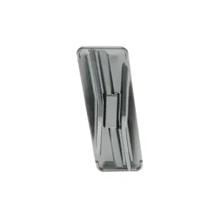 Accelerator Pedal Pad - Chevy GMC Pontiac Car Truck; 76 Chevy GMC CK Truck Suburban Blazer Jimmy - Image 3 of 3
